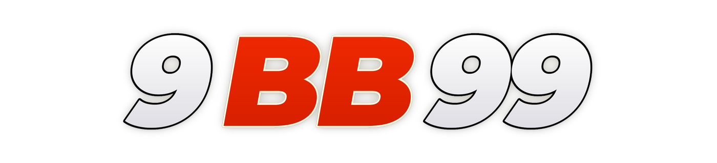 9bb99